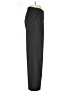 Max Studio Chevron-herringbone Gray Dress Pants Size S - photo 4