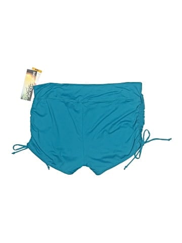 Beach House Swimsuit Bottoms (view 2)