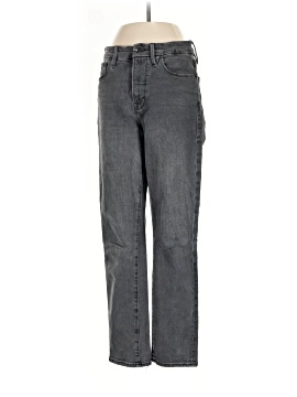 Good American Jeans