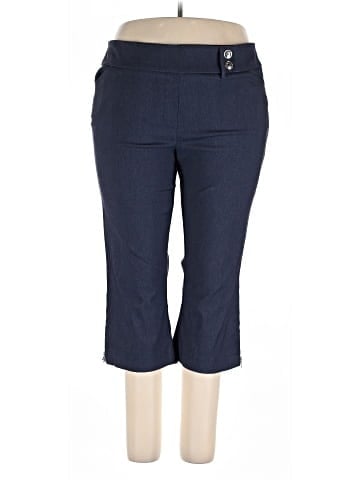 Rekucci Dress Pants (view 1)