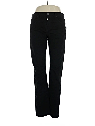 J Brand Casual Pants (view 1)