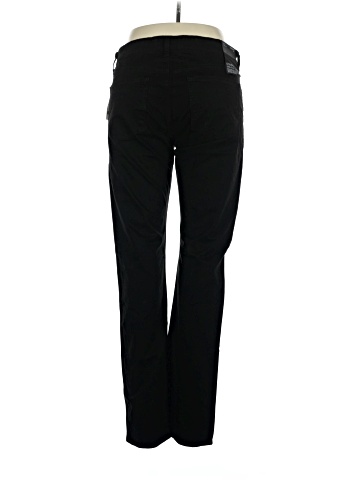 J Brand Casual Pants (view 2)