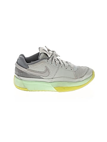 Nike Sneakers (view 1)