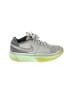 Nike Gray Sneakers Size 3 (baby) - photo 1
