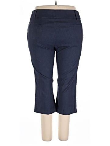Rekucci Dress Pants (view 2)