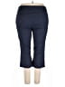 Rekucci Blue Dress Pants Size 22 - photo 2
