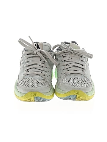 Nike Sneakers (view 2)