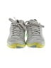 Nike Gray Sneakers Size 3 (baby) - photo 2