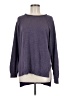Ugg Purple Pullover Sweater Size L - photo 1
