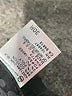 Adriano Goldschmied Print Black Jeans Size 30R - photo 8
