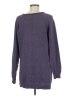 Ugg Purple Pullover Sweater Size L - photo 2