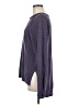 Ugg Purple Pullover Sweater Size L - photo 5