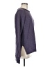 Ugg Purple Pullover Sweater Size L - photo 4