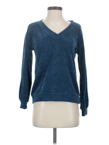 Chenault Pullover Sweater (view 1)
