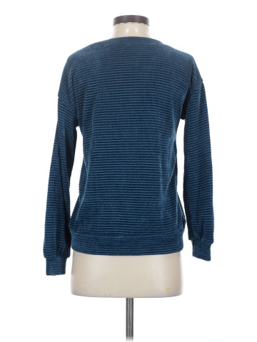Chenault Pullover Sweater (view 2)