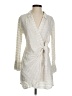 L Space Ivory Kimono Size S - photo 1