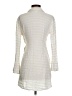 L Space Ivory Kimono Size S - photo 2