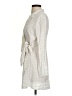 L Space Ivory Kimono Size S - photo 5