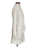 L Space Ivory Kimono Size S - photo 4