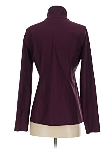 lucy Jacket (view 2)