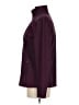 lucy Burgundy Jacket Size S - photo 5