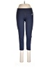 Adidas Blue Active Pants Size M - photo 1