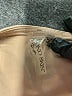 Second Skin Tan Bodysuit Size L - photo 3