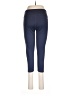 Adidas Blue Active Pants Size M - photo 2