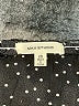 Max Studio Black 3/4 Sleeve T-Shirt Size XS - photo 7