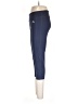 Adidas Blue Active Pants Size M - photo 5