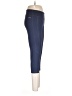 Adidas Blue Active Pants Size M - photo 4