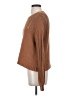 American Eagle Outfitters Brown Pullover Sweater Size S - photo 5