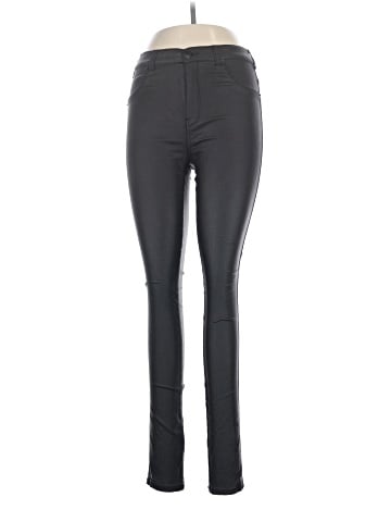 Dr Denim Active Pants (view 1)