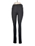 Dr Denim Gray Active Pants Size L - photo 1