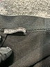 Assorted Brands Solid Black Active Pants Size 18 - photo 4
