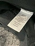 Assorted Brands Solid Black Active Pants Size 18 - photo 5