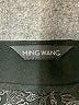 MING WANG Black Casual Dress Size L - photo 6