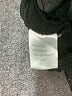 MING WANG Black Casual Dress Size L - photo 7