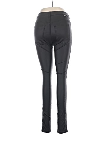 Dr Denim Active Pants (view 2)