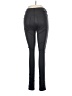 Dr Denim Gray Active Pants Size L - photo 2