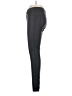 Dr Denim Gray Active Pants Size L - photo 5