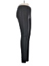 Dr Denim Gray Active Pants Size L - photo 4