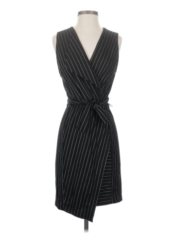 BCBGMAXAZRIA Casual Dress (view 1)