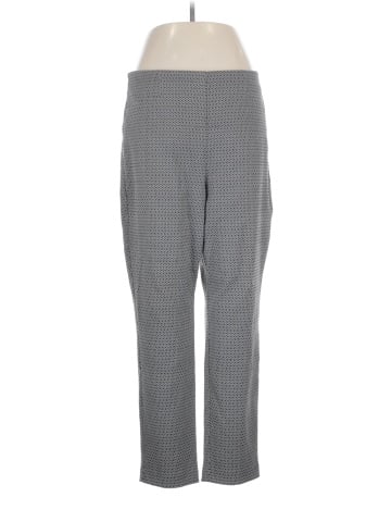 So Slimming by Chico's Casual Pants (view 1)