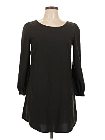 The Vintage Shop Casual Dress (view 1)
