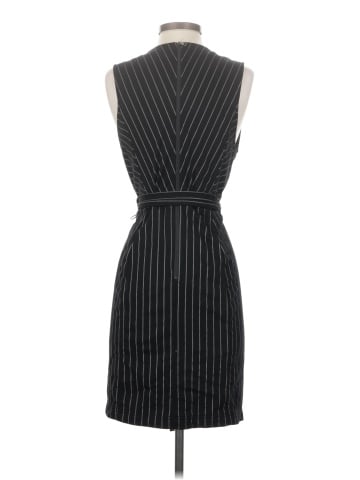 BCBGMAXAZRIA Casual Dress (view 2)
