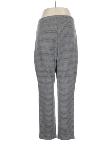 So Slimming by Chico's Casual Pants (view 2)