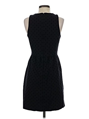 J.Crew Factory Store Casual Dress (view 2)
