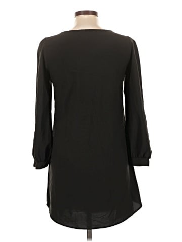 The Vintage Shop Casual Dress (view 2)