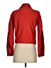 Veda 100% Cotton Red Jacket Size S - photo 2